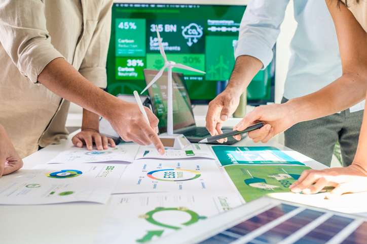 Asesoramiento técnico